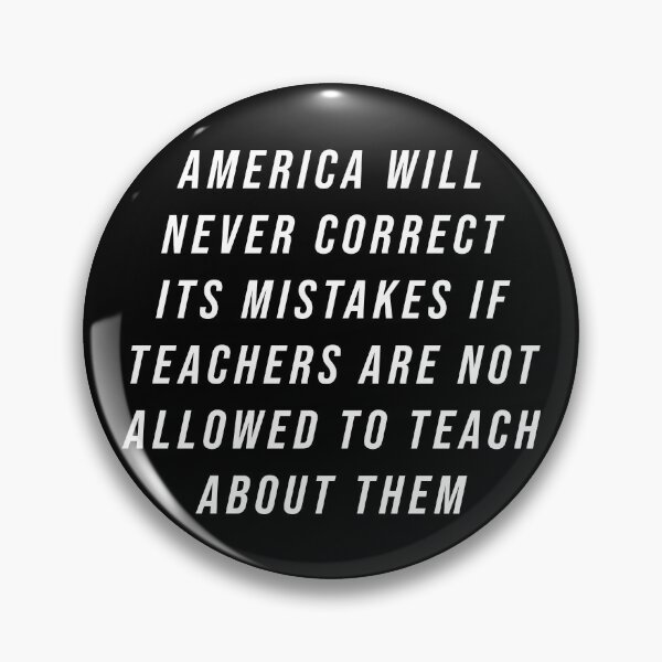 Item preview, Teach American History designed and sold by Texterns.