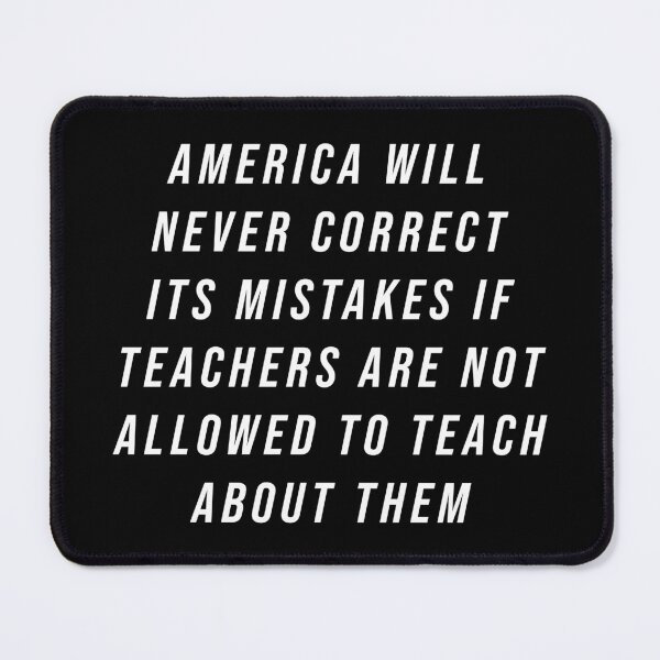 Item preview, Teach American History designed and sold by Texterns.