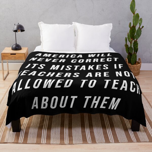 Item preview, Teach American History designed and sold by Texterns.