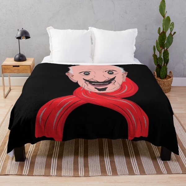 Item preview, Funny face illustration designed and sold by mohammed raihanul alam.