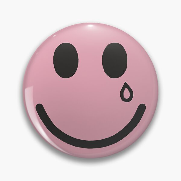 Item preview, Tears designed and sold by destineynicolas.