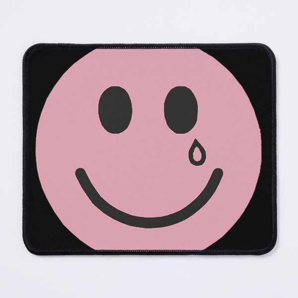 Item preview, Tears designed and sold by destineynicolas.