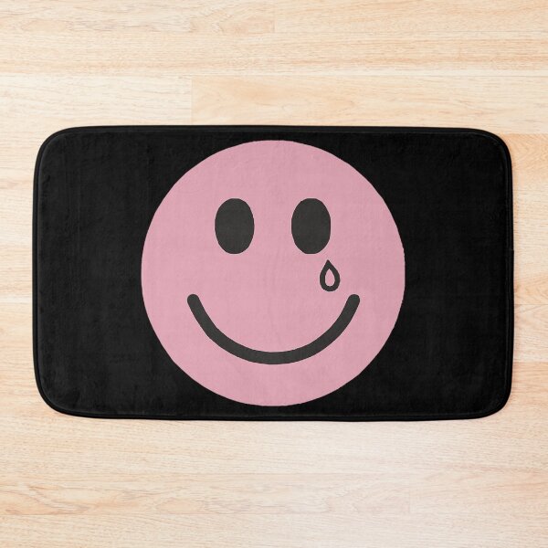 Item preview, Tears designed and sold by destineynicolas.
