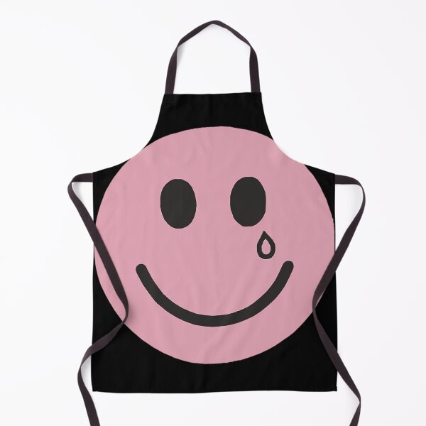 Item preview, Tears designed and sold by destineynicolas.