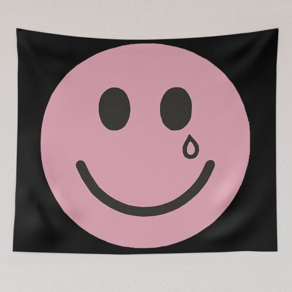 Item preview, Tears designed and sold by destineynicolas.