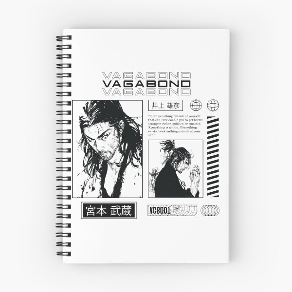 Item preview, Way of Samurai designed and sold by Seinenserk.