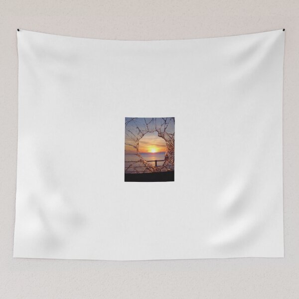 Item preview, Broken Frame designed and sold by Johindes.