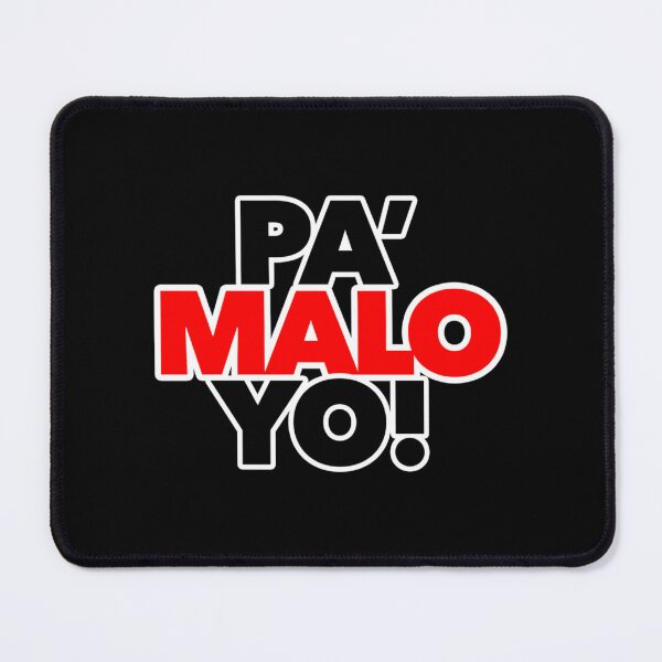 Item preview, Pa 'malo Yo Ot17 Ot2017 Men Classic T-Shirt designed and sold by MartinSanchezs.