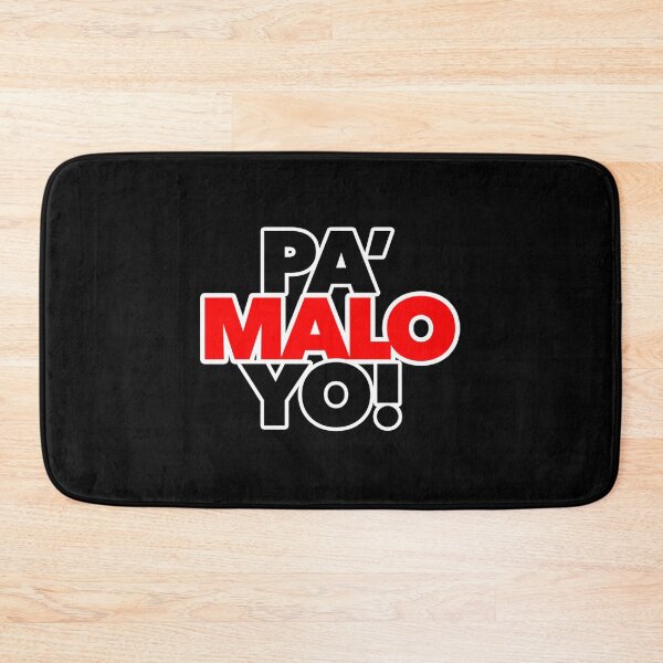 Item preview, Pa 'malo Yo Ot17 Ot2017 Men Classic T-Shirt designed and sold by MartinSanchezs.