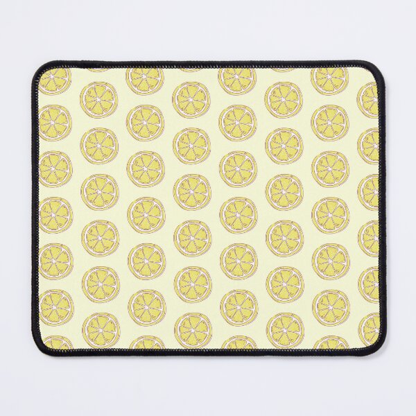 Item preview, Lemon designed and sold by DMGalleryy.