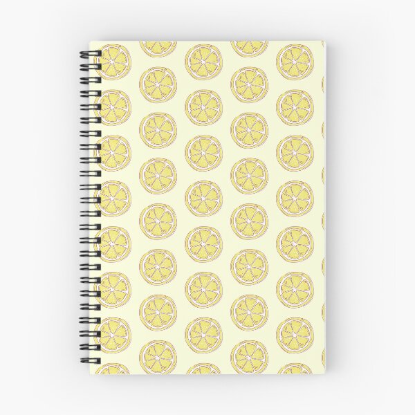 Item preview, Lemon designed and sold by DMGalleryy.