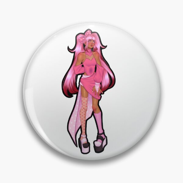 Item preview, omori sweetheart fullbody designed and sold by s0aphie.