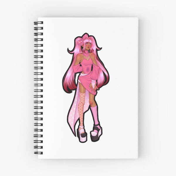 Item preview, omori sweetheart fullbody designed and sold by s0aphie.