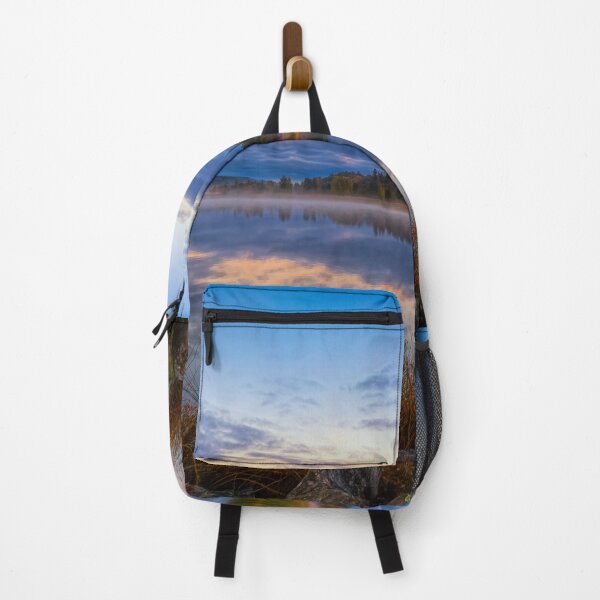 Item preview, A moment in the morning designed and sold by Veikko Suikkanen.
