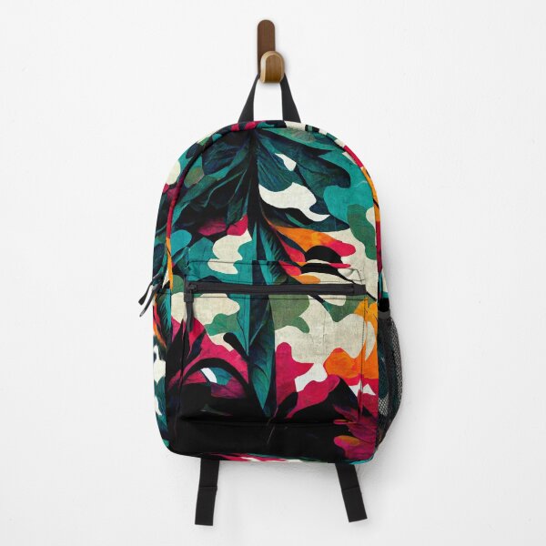 Item preview, camouflage pattern designed and sold by JoepshLSio.
