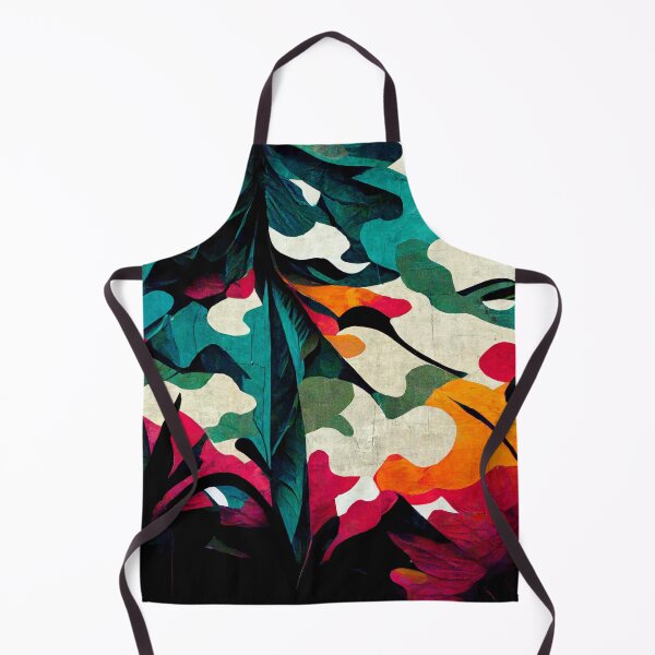 Item preview, camouflage pattern designed and sold by JoepshLSio.