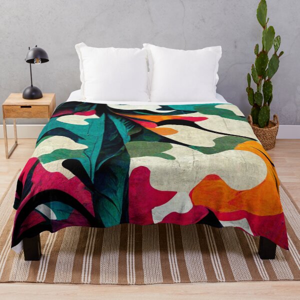 Item preview, camouflage pattern designed and sold by JoepshLSio.
