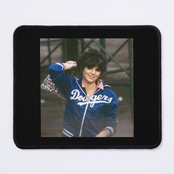 Item preview, Linda Ronstadt Tour Classic T-Shirt designed and sold by sheilaroych.
