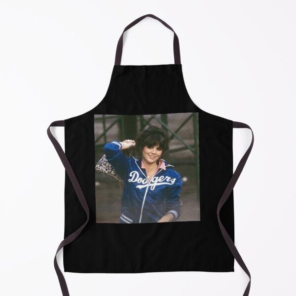 Item preview, Linda Ronstadt Tour Classic T-Shirt designed and sold by sheilaroych.