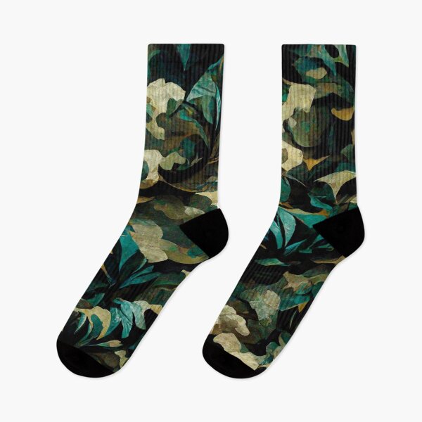 Item preview, camouflage pattern designed and sold by JoepshLSio.