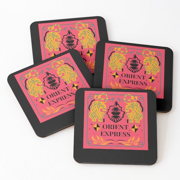 Item preview, Mens Funny Mystery Class Train Cool Graphic Gifts designed and sold by Loveromankelly.