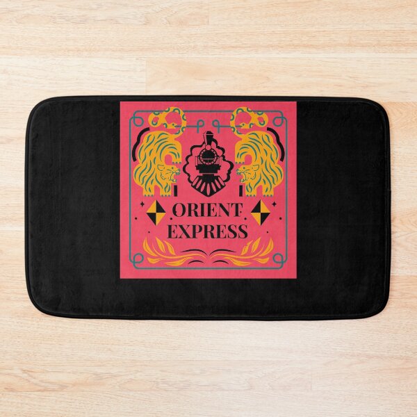 Item preview, Mens Funny Mystery Class Train Cool Graphic Gifts designed and sold by Loveromankelly.