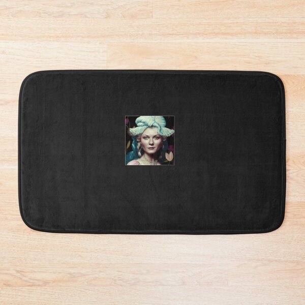 Item preview, Kirsten-Dunst-from-the-film-Marie-Antoinette designed and sold by DanielJames8.