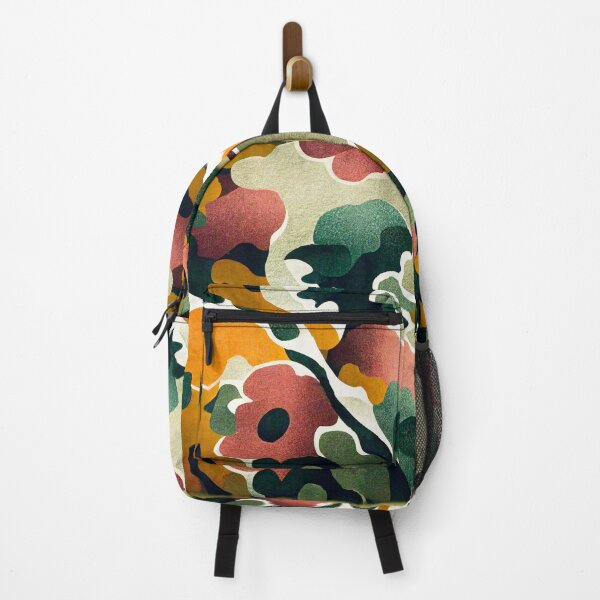 Item preview, camouflage pattern designed and sold by JoepshLSio.
