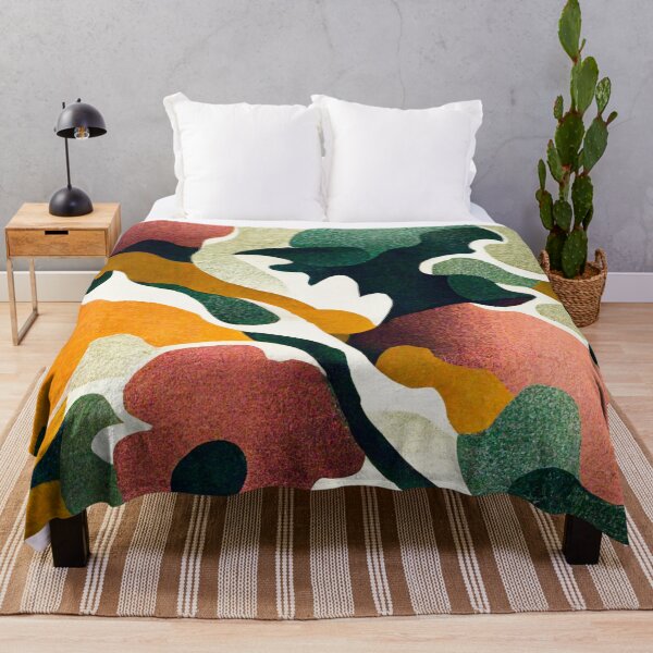 Item preview, camouflage pattern designed and sold by JoepshLSio.