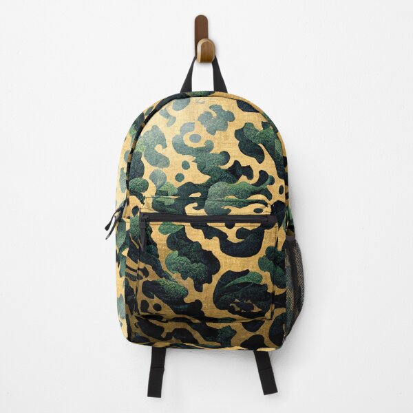 Item preview, camouflage pattern designed and sold by JoepshLSio.