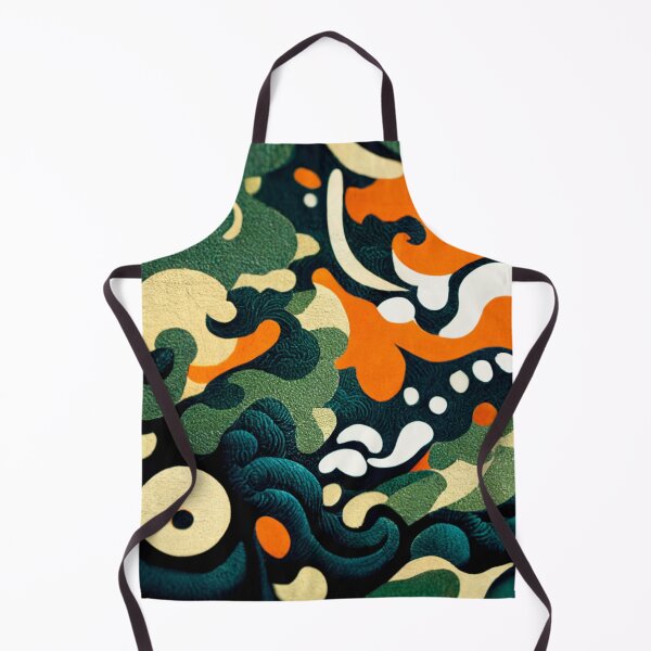Item preview, cammo pattern designed and sold by JoepshLSio.