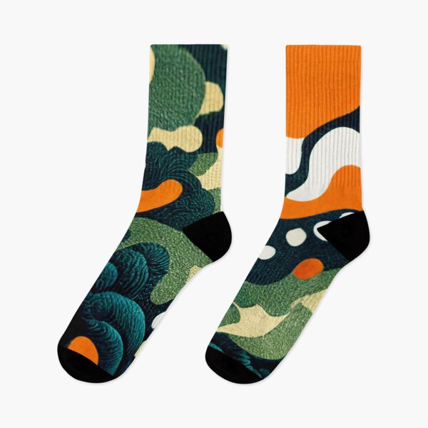 Item preview, cammo pattern designed and sold by JoepshLSio.