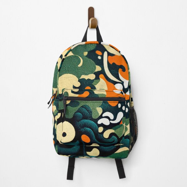 Item preview, cammo pattern designed and sold by JoepshLSio.
