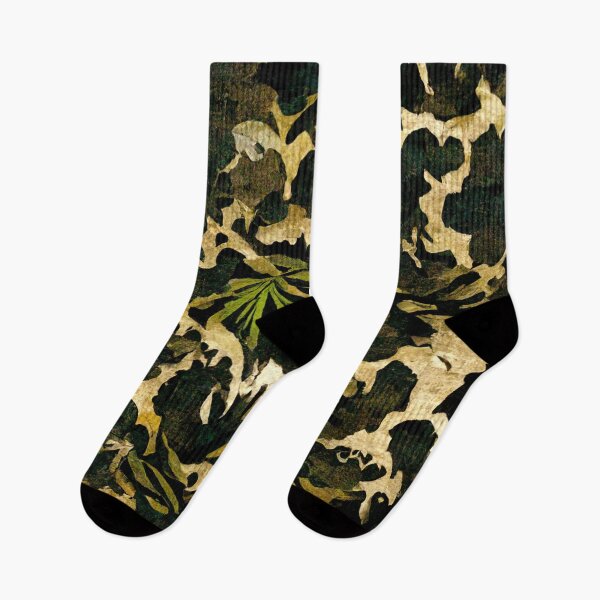 Item preview, camouflage pattern designed and sold by JoepshLSio.