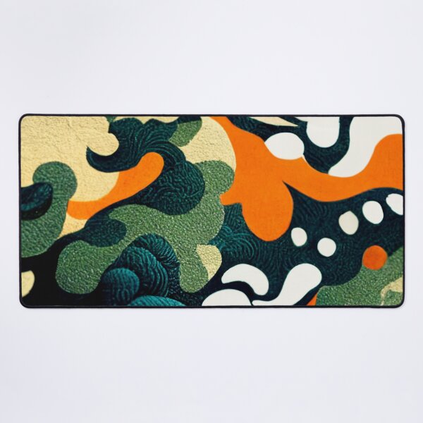 Item preview, cammo pattern designed and sold by JoepshLSio.