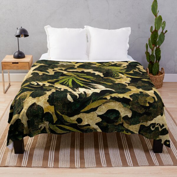 Item preview, camouflage pattern designed and sold by JoepshLSio.
