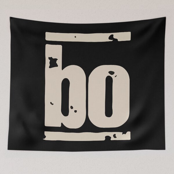 Item preview, Böhse onkelz designed and sold by CathyWalker22.