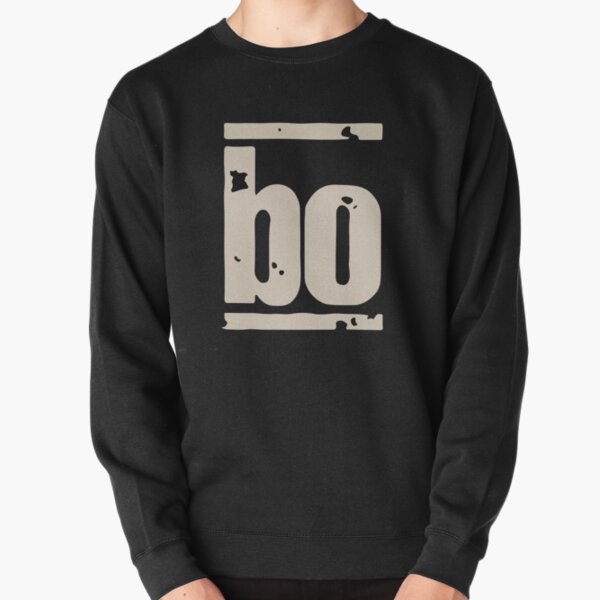 Item preview, Böhse onkelz designed and sold by CathyWalker22.