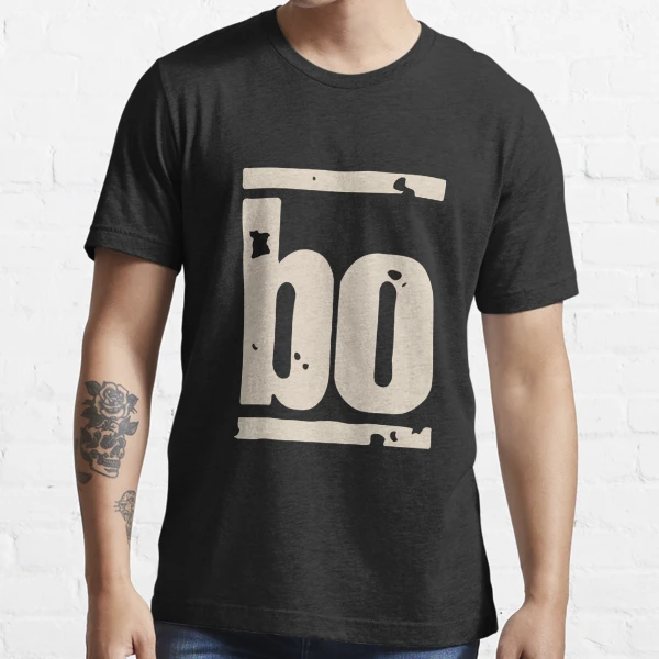 40 Jahre - Chronos, Böhse Onkelz T-Shirt
