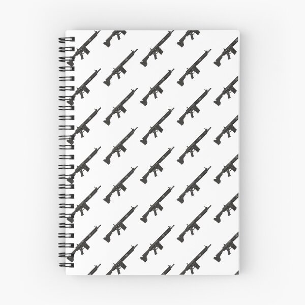 Item preview, SR-25 designed and sold by TortillaChief.