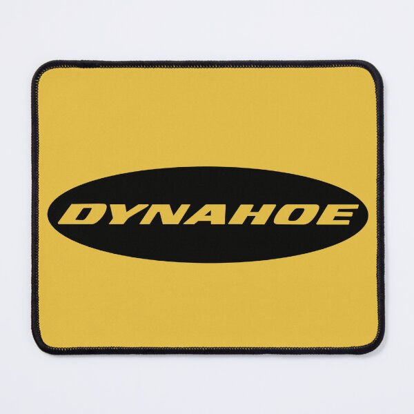 Item preview, DYNAHOE designed and sold by Angry-Axolotl.