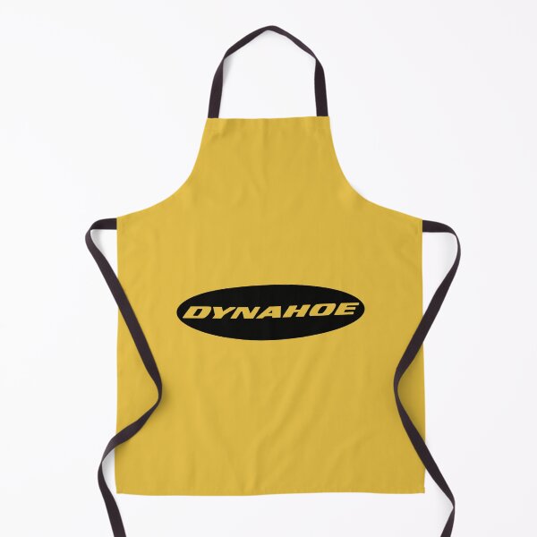 Item preview, DYNAHOE designed and sold by Angry-Axolotl.