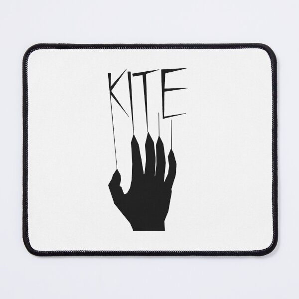 Item preview, KITE Band designed and sold by MariaDe55.