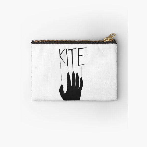 Item preview, KITE Band designed and sold by MariaDe55.