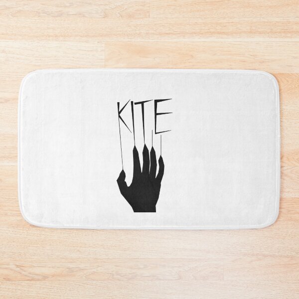 Item preview, KITE Band designed and sold by MariaDe55.