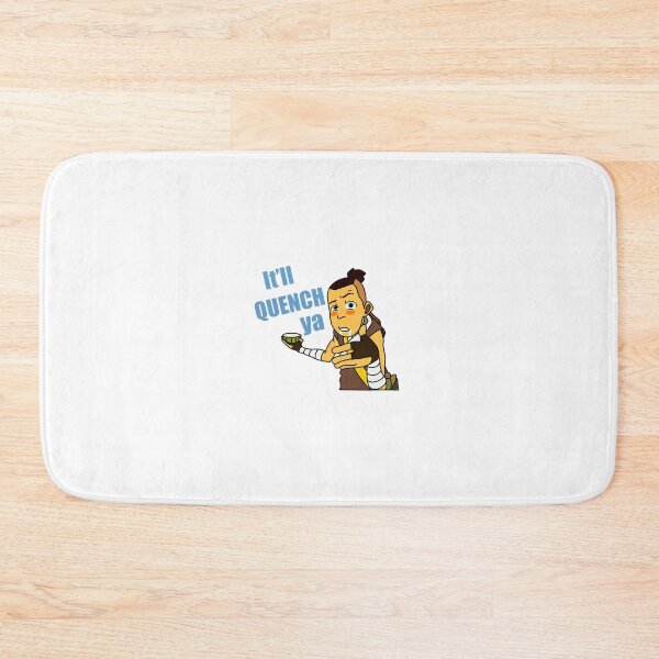 Item preview, Sokka designed and sold by DigitalRedesign.