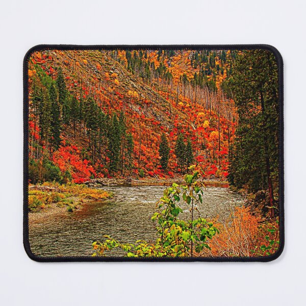 Item preview, Stevens Pass Splendor designed and sold by vernonplatt.