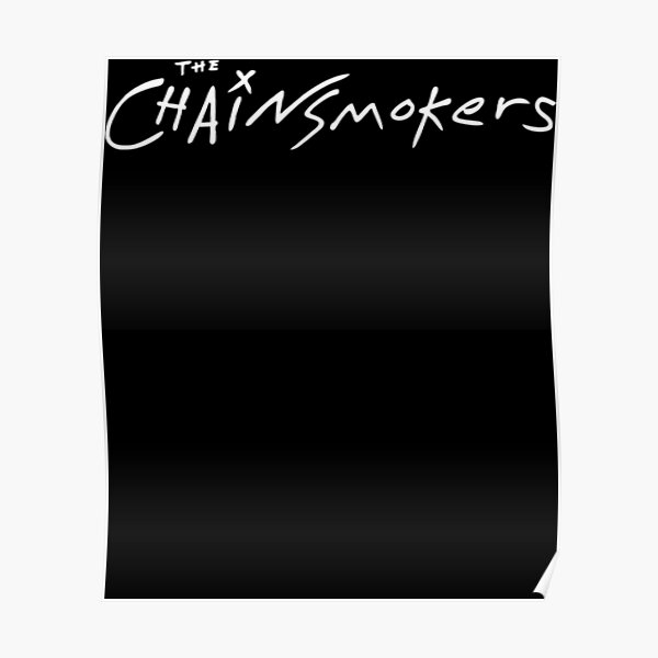Chainsmokers Projects | Photos, videos, logos, illustrations and branding  on Behance