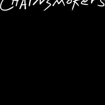 The Chainsmokers Wallpapers (39+ images inside)