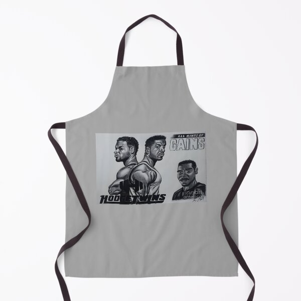 Item preview, Hodgetwins bodybuilding designed and sold by NicoStraub.